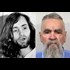 Why Charles Manson might not be guilty