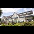 The Bilderberg Group & How They Rule The World