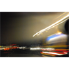 The government is spying on you with road signs