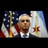 Mayor's high school plan may hurt students of color most