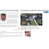 Du Pont family heir was defended in court by Beau Biden