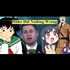 Hitler Did Nothing Wrong - Brand New 2017 Video Compilation