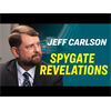 How many persons in the Trump sphere were subjects of FISA warrants? It turns out it was only Carter Page, according to the IG report.
