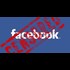 Facebook Censors Post Revealing Secret Bill to Ban GMO Labeling