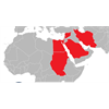 Meet 'Flame,' The Massive Spy Malware Infiltrating Iranian Computers: