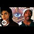 10 Greatest Conspiracies Of All Time