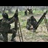 Citizen's Counsel on Benghazi: Obama Admin armed IS, Clinton armed Amb Stevens' killers