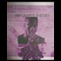 Tupac Shakur and the No Grape Theory - Underground Information