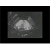 Video Footage of Allied Aircraft Strafing Hundreds of Japanese Fleeing sinking ships at the Battle of Bismark Sea