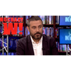 Jeremy Scahill: New Indictment of Assange Is Part of a Broader War on Journalism & Whistleblowers