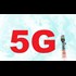 Scientists And Physicians Send Appeal About 5G Rollout And Health Dangers To The European Union