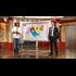 German political satire by Max Uthoff and Claus von Wagner - Topic: ISIS and terrorism in general and how it all began - An entertaining summary with real facts (English Subs)