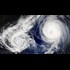 The Government Has Manipulated Our Weather for Decades (Truthstream Media)