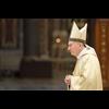 Analysis: Cardinal Parolin, Vatican secretary of state, at the elite Bilderberg meeting