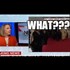 video: You Wont Believe How CNN Covered The BILLIONS worth of weapons Trump Sold To Saudi Arabia