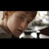 Man Made Epidemic 1080p Trailer