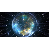 Why Google's Quantum Computing 'Breakthrough' Could Change Everything, Forever
