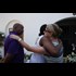 NoDisinfo.com: South Carolina Shooting Hoax Proven in Pictures