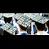Obama Administration Urges No Bankruptcy Relief for Student Debt