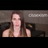 Activist Says Having Genital Preferences In Dating Is Transphobic