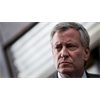 New York City Orders Williamsburg Residents to Get Vaccinated for Measles or Face $1,000 Fine