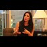 Crisis at the Federal Reserve. The End of the Washington Consensus? Nomi Prins on GRTV