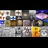 Christ Consciousness Revealed