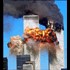 9/11 Truth and the Joint Congressional Inquiry: 28 Pages of Misdirection on the Role of Saudi Arabia