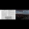 NSA CIA MKULTRA - Covert Operations Reading Mind and Monitoring Subjects From A Distance