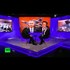 Paris False Flag Exposed - John Pilger, Ken O'Keefe & Gearoid O'Colmain