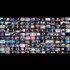 The Conspiracy Theory Conspiracy (Official Documentary preview)