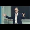 Jordan Peterson Exposed As Globalist Operative Who Drafted Agenda 21 Manifesto for United Nations