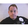 PCVideo: Sniffin', Snortin' & Scratchin' Away Benjamin Fulford Speaks of Murderous Corruption in Japan, his credibility suffers when he gets to the