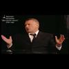 Russian Jewish politician admits Jews are behind the migrant crisis in Europe back in 2004! (click