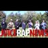 Juice Rap News Wrap-up