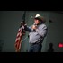 Obama seizes Bundy ranch area in massive last minute land grab
