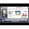 Israel Hacking the World - No More News