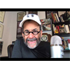 UFOs | Aliens | EBEs | ETs | Flying Saucers | Why They're Real, Here and Government and Media Lie