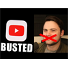 YouTube ADMITS They Manipulate Your Suggested Videos - Cracking Dow on 'Conspiracy Theories'