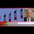 Euro over Dollar: Brazil waivers US currency in trade with Iran