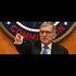 Is Obama using the FCC to sneak the internet under the thumb of federal regulators? Some Kentucky residents seem to think so.