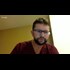Huffington Post TERMINATED Me For Questioning Hillary's Health