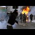When Police Crackdown On All Leftist Protests, Will Conservatives Cheer the Measure?