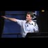 DICE 2010: 