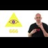 Illuminati Confirmed