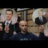Calls for removal of Syrias Assad by force against international law