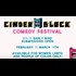 NYC Comedy Fest Charges Straight White Men More In Push For Gender Equality
