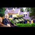 Video Tutorial going over David's Brock blackmail scandal + I think I found a real-life Baphomet... #WeLiveInTheEndTimes