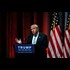 GOP set to formally nominate Trump as candidate