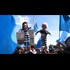 Guatemala President Faces Arrest as Business Interests and U.S. Scramble to Contain Uprising